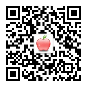 a6时时彩怎么样